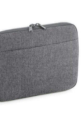 Bag Base BG065 - Custodia Organizzatore Documenti e Tablet
