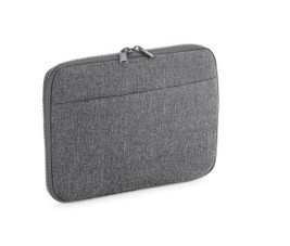 Bag Base BG065 - Files holder and organizer