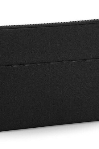 Bag Base BG067 - 13 computer pouch