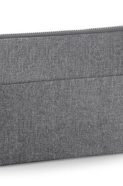 Bag Base BG067 - 13 computer pouch