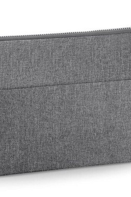 Bag Base BG067 - 13'' computer pouch