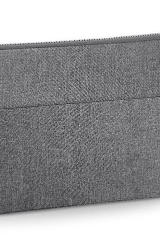 Bag Base BG067 - 13 computer pouch