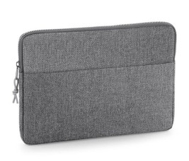 Bag Base BG067 - Pochette pour ordinateur 13''
