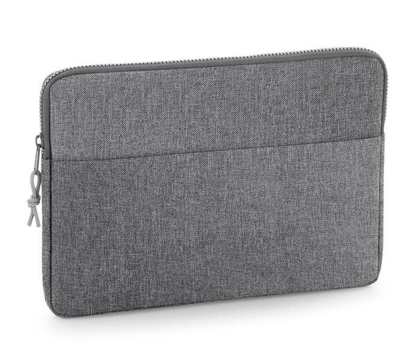 Bag Base BG067 - 13'' computer pouch
