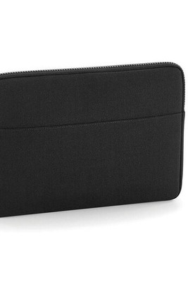 Bag Base BG068 - Laptop sleeve 15 ''