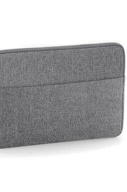 Bag Base BG068 - Laptop sleeve 15 