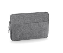 Bag Base BG068 - 15'' computer pouch