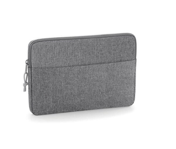 Bag Base BG068 - Laptop sleeve 15 ''