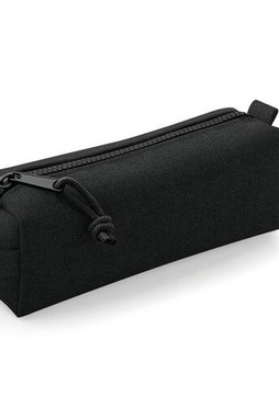 Bag Base BG069 - Praktisk Polyester Accessoarväska med Bärhandtag