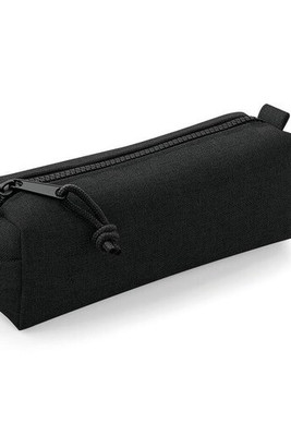 Bag Base BG069 - Compacte Polyester Accessoire Tas met Rits