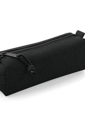 Bag Base BG069 - Monikäyttöinen Tarvikesetti Pienille Tavaroille