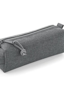 Bag Base BG069 - Praktisk Tilbehørssæt med Aftagelig Etiket