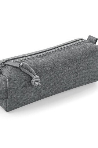 Bag Base BG069 - Versatile Polyester Carry Kit with Customizable Label