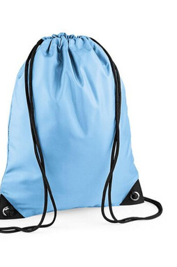 Bag Base BG100 - Multifunktionel Sportsrygsæk til Træning