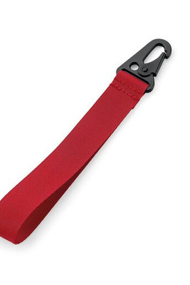 Bag Base BG1000 - Clip Polyvalent Personnalisable Bagbase