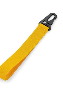 Bag Base BG1000 - Clip Polyvalent Personnalisable Bagbase