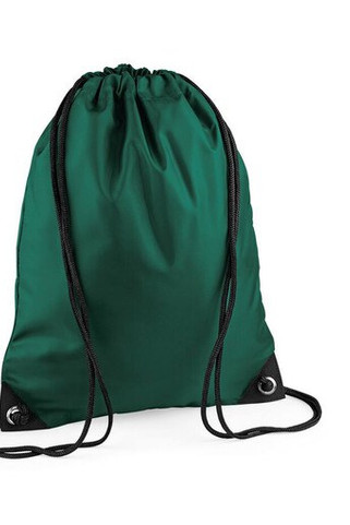 Bag Base BG100 - Waterproof Customizable Sports Gear Backpack