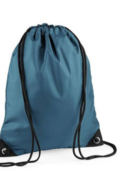 Bag Base BG100 - Wasserdichter Sport-Rucksack für Fitnessfans
