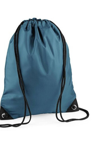 Bag Base BG100 - Waterproof Customizable Sports Gear Backpack