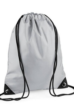 Bag Base BG100 - Waterproof Customizable Sports Gear Backpack