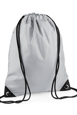 Bag Base BG100 - Waterproof Customizable Sports Gear Backpack