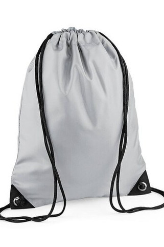 Bag Base BG100 - Rucsac pentru echipament sportiv impermeabil și personalizabil