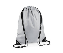 Bag Base BG100 - Sac de Sport Imperméable Personnalisable