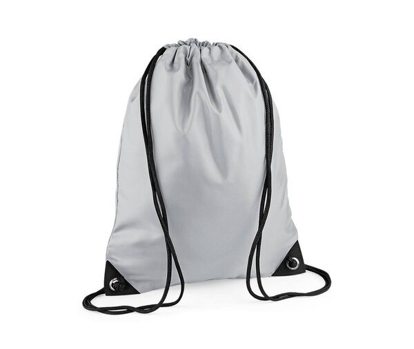 Bag Base BG100 - Waterproof Customizable Sports Gear Backpack