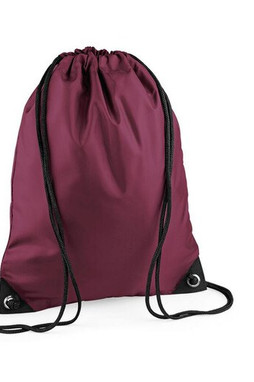 Bag Base BG100 - Sac de Sport Imperméable Personnalisable