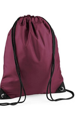 Bag Base BG100 - Sac de Sport Imperméable Personnalisable