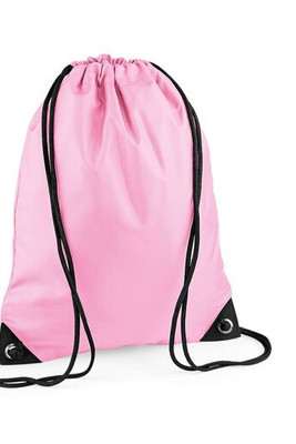 Bag Base BG100 - Waterdichte Sporttas met Personaliseerbare Opties