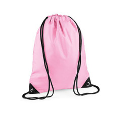 Bag Base BG100 - Sac de Sport Imperméable Personnalisable