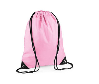 Bag Base BG100 - Wasserdichter Sport-Rucksack für Fitnessfans