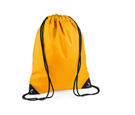 Bag Base BG100 - Wasserdichter Sport-Rucksack für Fitnessfans