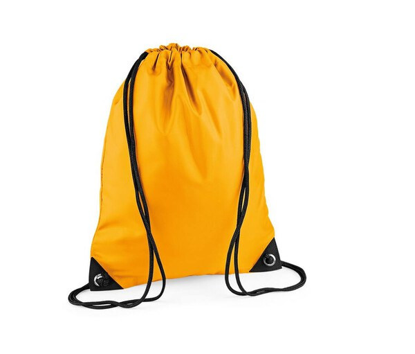 Bag Base BG100 - Waterproof Customizable Sports Gear Backpack