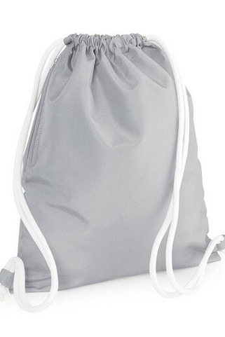 Bag Base BG110 - Premium sportscholen