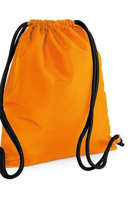 Bag Base BG110 - Borsa Da Palestra Premium