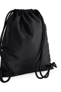 Bag Base BG110 - Versatile Drawstring Backpack with Hidden Pocket