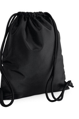Bag Base BG110 - Versatile Drawstring Backpack with Hidden Pocket