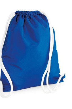 Bag Base BG110 - Premium sportscholen