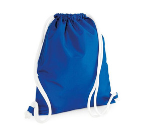 Bag Base BG110 - Универсална раница с връзки с тайно джобче