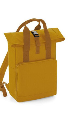 Bag Base BG118 - Roller Closure Backpack