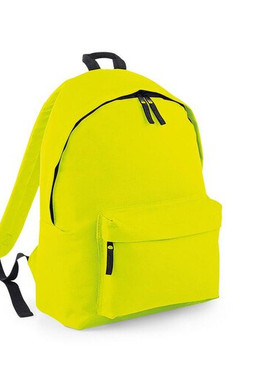 Bag Base BG125 - Sac à Dos Urbain Polyvalent Bagbase