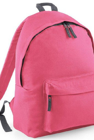 Bag Base BG125 - Sac à Dos Urbain Polyvalent Bagbase