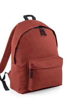 Bag Base BG125 - Sac à Dos Urbain Polyvalent Bagbase