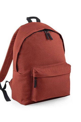 Bag Base BG125 - Urban Explorer Multi-Functional Backpack