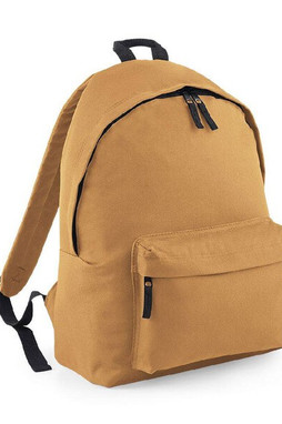 Bag Base BG125 - Stijlvolle en Praktische Rugzak voor Dagelijks Gebruik
