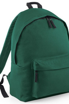 Bag Base BG125 - Mochila Urbana Versátil Bagbase BG125