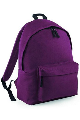 Bag Base BG125 - Urban Explorer Multi-Functional Backpack