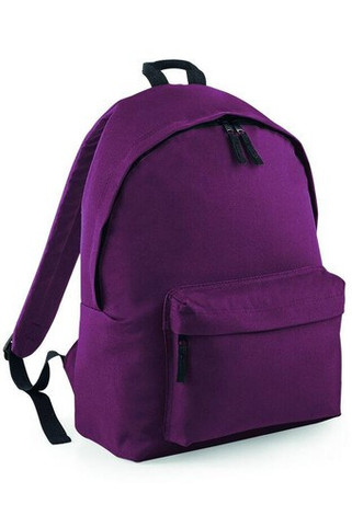 Bag Base BG125 - Sac à Dos Urbain Polyvalent Bagbase